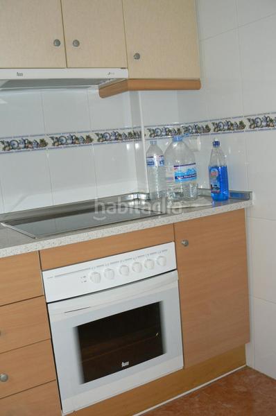 Foto 8cb59240-424f-4048-bb5f-11f0bb3c5310. Appartement avec parking piscine dans Los Arenales del Sol Elche / Elx