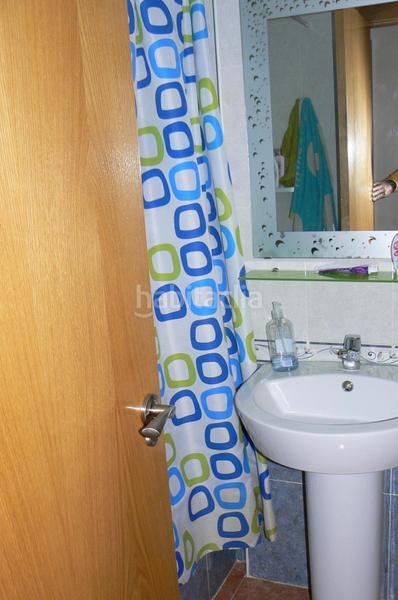 Foto 928d5c80-21e1-42b9-aec8-f1ddf9fc322d. Appartement avec parking piscine dans Los Arenales del Sol Elche / Elx