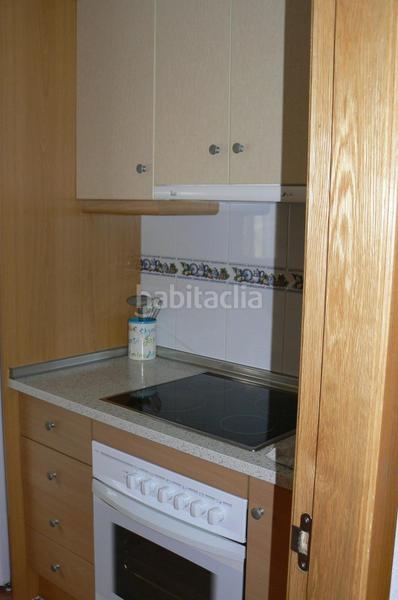 Foto a7ea9aad-1fc4-42b0-993c-a11e0e546ff0. Appartement avec parking piscine dans Los Arenales del Sol Elche / Elx