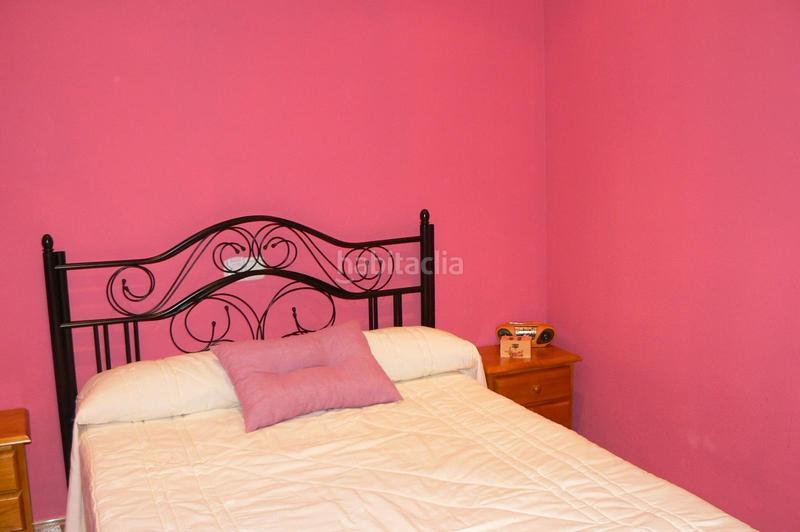 Foto a9714454-ad1e-4bcf-b08d-c1b9b174d946. Appartement avec parking piscine dans Los Arenales del Sol Elche / Elx