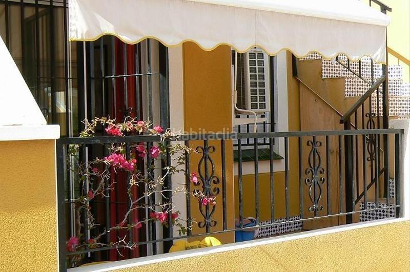 Foto c9c4374a-8379-4363-be50-5abcd60dbbda. Appartement avec parking piscine dans Los Arenales del Sol Elche / Elx