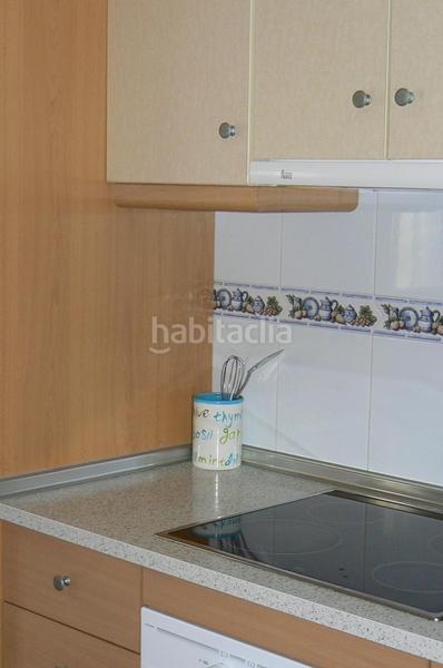 Foto ced713e2-0651-401a-a441-5c37e62233f1. Appartement avec parking piscine dans Los Arenales del Sol Elche / Elx