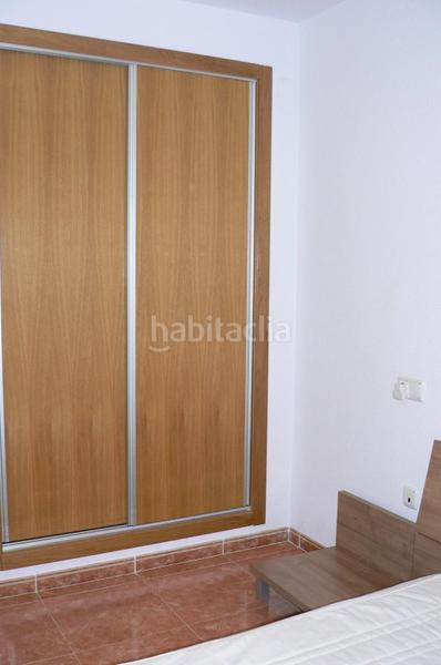 Foto d96e18aa-ce7f-401e-816b-9d54d3c093a4. Appartement avec parking piscine dans Los Arenales del Sol Elche / Elx