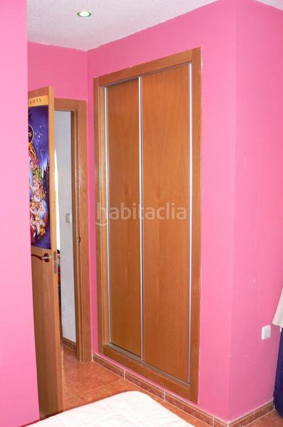 Foto ded824c8-ea0b-41d1-bd6b-6c3bb1bf941d. Appartement avec parking piscine dans Los Arenales del Sol Elche / Elx