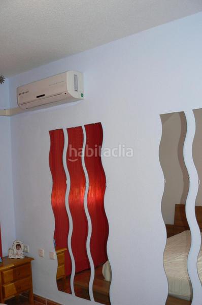 Foto f4a019e5-b32d-42aa-b284-ff3cf88b0970. Appartement avec parking piscine dans Los Arenales del Sol Elche / Elx