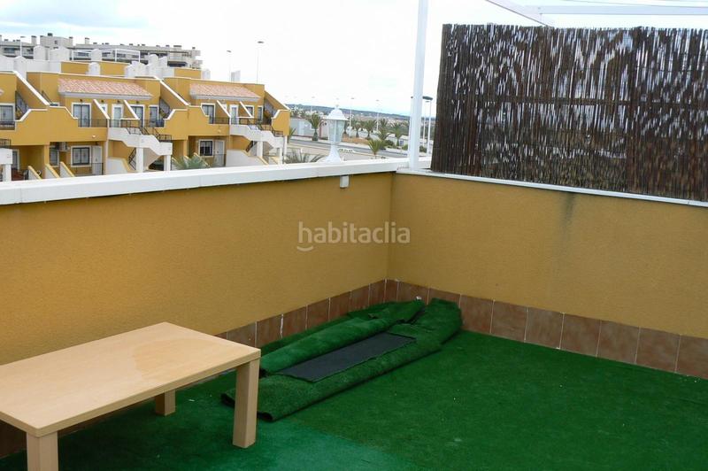 Foto 0af6244c-c621-43c6-9b16-89f463db540e. Piso venta de piso en arenales del sol en Los Arenales del Sol Elche / Elx