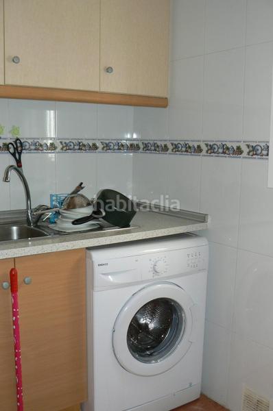 Foto 26df778e-cb88-4202-a67b-13eeee975d42. Piso venta de piso en arenales del sol en Los Arenales del Sol Elche / Elx