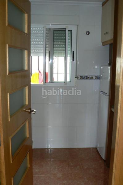 Foto 6102e956-6386-42c3-8130-034022bf3e71. Piso venta de piso en arenales del sol en Los Arenales del Sol Elche / Elx