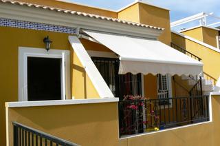 Appartamento in Los Arenales del Sol