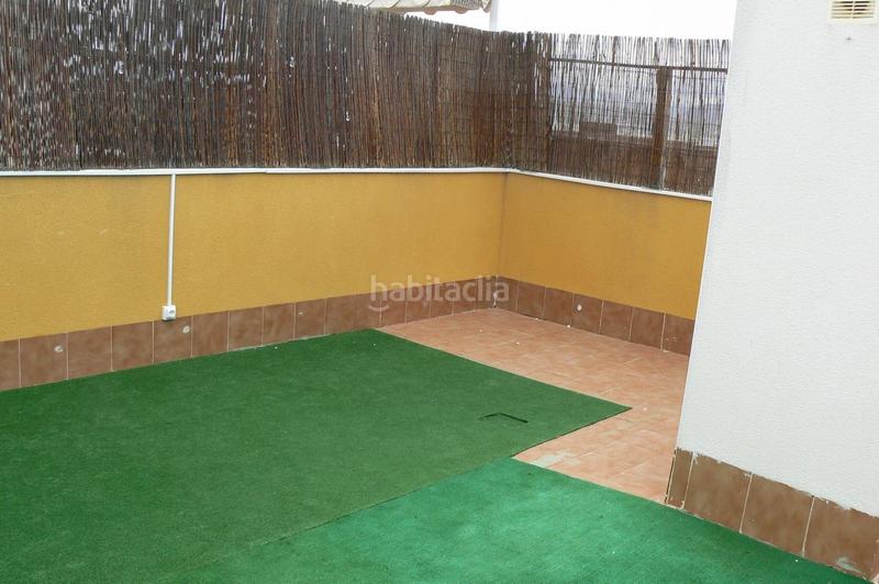 Foto 83929770-4cf0-4fb5-ae0f-52a257c501fc. Piso venta de piso en arenales del sol en Los Arenales del Sol Elche / Elx