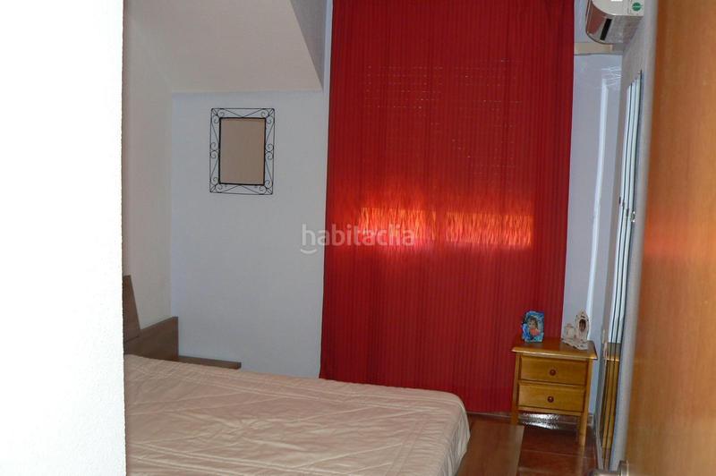 Foto 84ab092a-13ea-46f2-af06-436be7b76d58. Piso venta de piso en arenales del sol en Los Arenales del Sol Elche / Elx