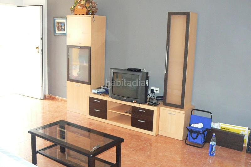 Foto bd2577eb-7679-4eb1-9057-f5260995a352. Piso venta de piso en arenales del sol en Los Arenales del Sol Elche / Elx