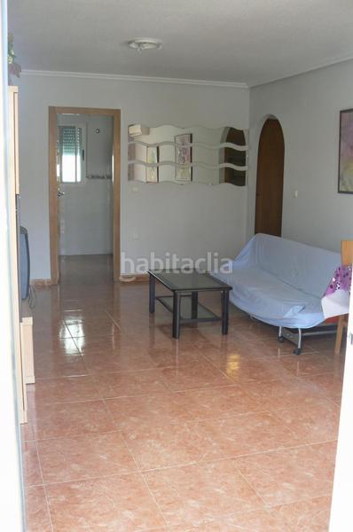 Foto c9d060fe-7673-4936-8123-ee96f4d172dd. Piso venta de piso en arenales del sol en Los Arenales del Sol Elche / Elx