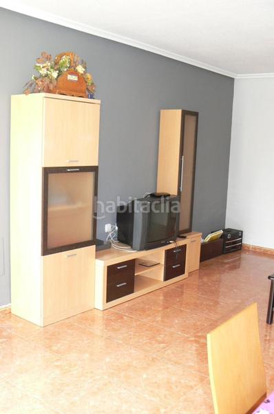 Foto caca5238-3f49-41c6-a294-37e7b5d004d2. Piso venta de piso en arenales del sol en Los Arenales del Sol Elche / Elx