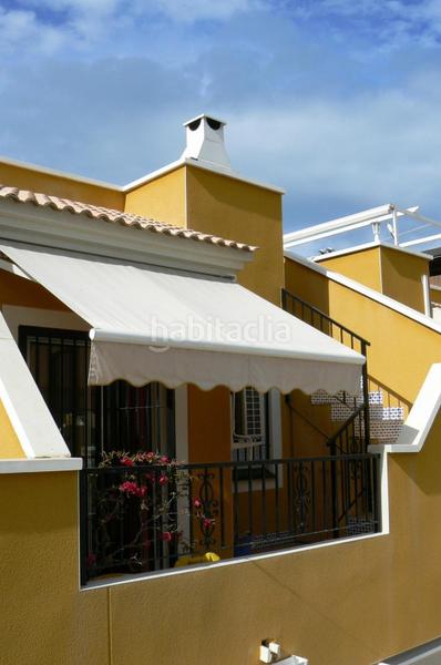 Foto e5dea835-6e26-44db-b69f-79978bc82843. Piso venta de piso en arenales del sol en Los Arenales del Sol Elche / Elx