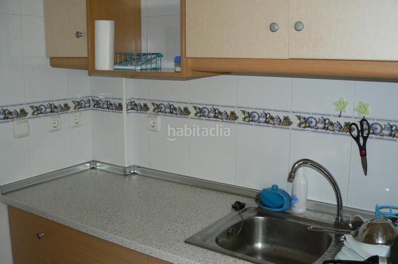 Foto e95b7f9f-9df9-45f5-9965-8b3d788d6389. Piso venta de piso en arenales del sol en Los Arenales del Sol Elche / Elx