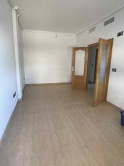 Etagenwohnung  Calle calle de las gaviotas, 2. Planta baja alta en almoradí  oferta flash por 77.000!