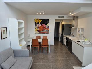 Casa a schiera in Monte y Mar. Adosado a estrenar en monte y mar