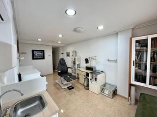 Appartement à Torrellano. Venta inmejorable piso en torrellano