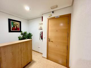 Appartamento in Torrellano. Venta inmejorable piso en torrellano