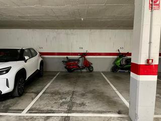 Flat in Torrellano. Venta inmejorable piso en torrellano