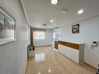 Flat in Torrellano. Venta inmejorable piso en torrellano