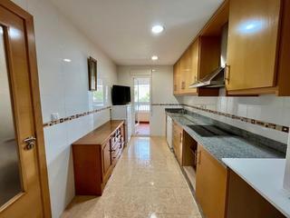 Appartement à Torrellano. Venta inmejorable piso en torrellano