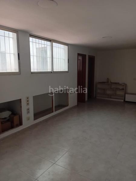 Foto 24d7a6b7-5635-480f-ab12-54b6663cd52d. Oficina a Los Ángeles Alicante