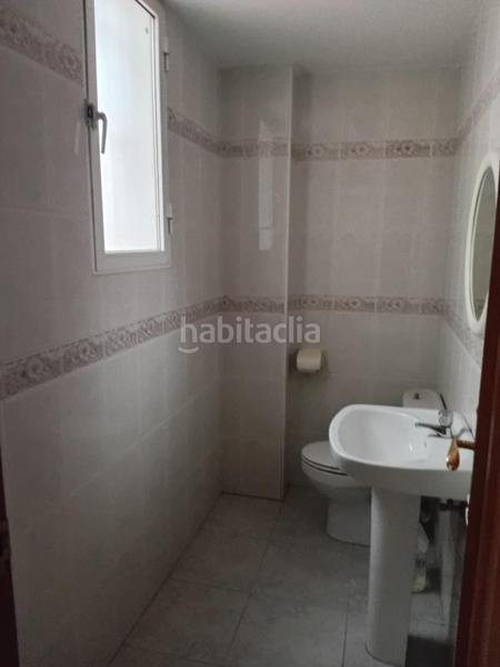 Foto 5764ea07-56f0-4e62-9882-2765f1d61b12. Oficina a Los Ángeles Alicante