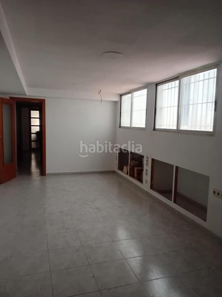 Foto 9c803486-43d2-452b-ac09-699547414ebe. Oficina a Los Ángeles Alicante