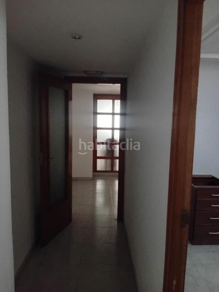 Foto b2d3cd62-eaa9-4a8e-bef9-d7590507a994. Oficina a Los Ángeles Alicante