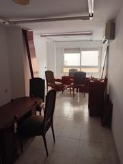 Ufficio in Los Ángeles. Venta de oficina