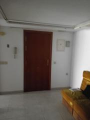 Büro in Los Ángeles