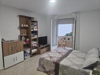 Appartement à Los Ángeles. Venta de piso en los ángeles