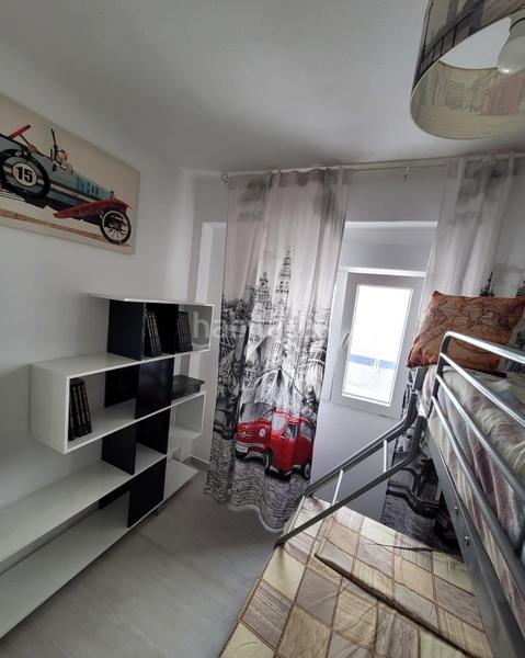 Foto 0d679956-ae53-4dbe-b946-cbfaab815b64. Piso venta de piso en carolinas bajas plaza de toros en Alicante