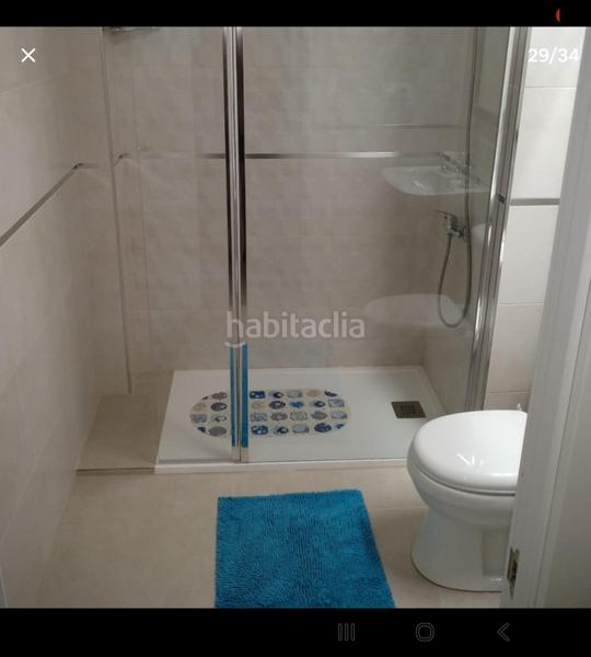 Foto 10067a0e-693d-4b55-9057-4b40fab285bf. Piso venta de piso en carolinas bajas plaza de toros en Alicante