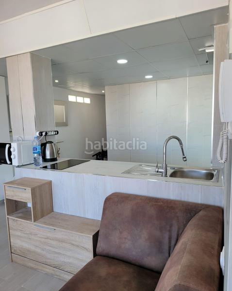 Foto 455da81c-361b-49ac-9594-fc80b5f7e201. Piso venta de piso en carolinas bajas plaza de toros en Alicante