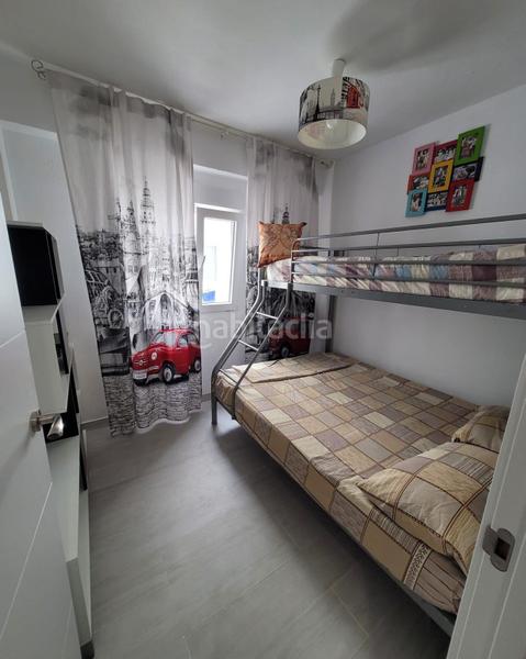 Foto 46ee1746-fdd3-41d0-a32d-da4981f154f6. Piso venta de piso en carolinas bajas plaza de toros en Alicante