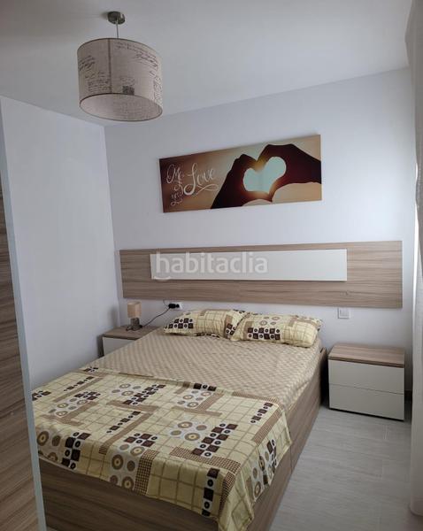 Foto 601579c2-4936-4738-8a19-9b6563cfe1c0. Piso venta de piso en carolinas bajas plaza de toros en Alicante