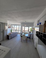Appartement à Campoamor. Venta de piso en carolinas bajas  plaza de toros