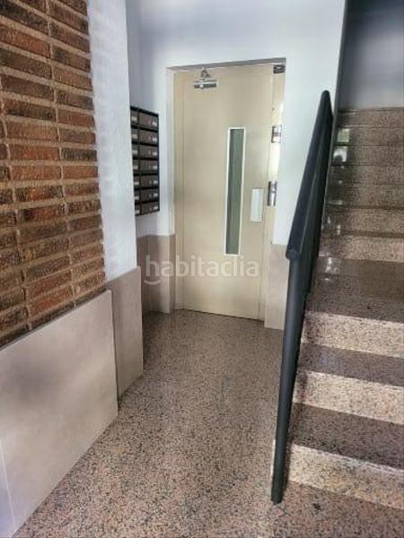 Foto 8b930508-da27-446a-82ae-f04706a682f2. Piso venta de piso en carolinas bajas plaza de toros en Alicante