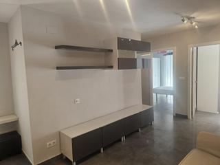 Appartamento in Santo Domingo