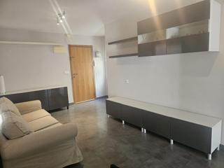 Lloguer Pis a Santo Domingo. Piso en alquiler en san blas