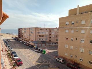 Appartement à Gaspar Perelló. Apartamento en venta en la mata  tu hogar junto al mar!