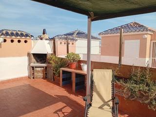 Appartement in Gaspar Perelló. Apartamento en venta en la mata  tu hogar junto al mar!