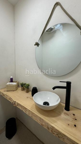 Foto 140b241d-28a0-43d1-a3f9-6b11684d9ce6. Geschäftsraum in El Toscar Elche / Elx