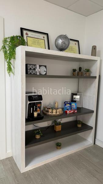 Foto 4992686e-98cb-4512-a475-400e476e544e. Geschäftsraum in El Toscar Elche / Elx