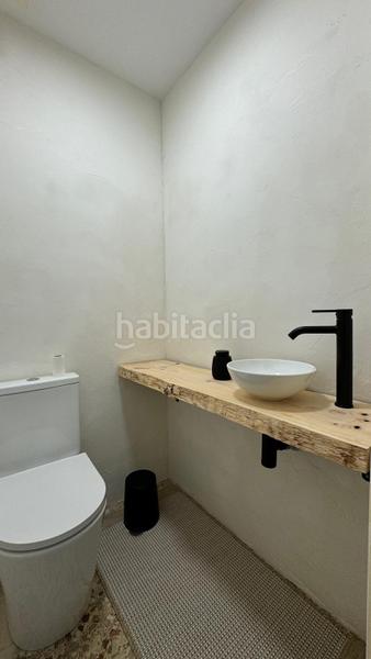 Foto a7270617-672e-4ea1-bc1f-877435ce4cd3. Geschäftsraum in El Toscar Elche / Elx