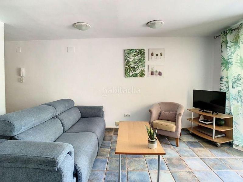 Foto 5508c262-b023-46f9-82c8-d307b5bc7434. Appartement avec chauffage dans Cabo de las Huertas Alicante