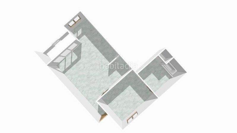 Foto 9530362c-7637-4758-99b5-2d6ca2573837. Appartement avec chauffage dans Cabo de las Huertas Alicante